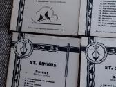 S.šimkus ,Dainos" - nuotraukos Nr. 4