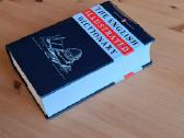 The English Illustrated Dictionary - nuotraukos Nr. 3