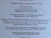 The English Illustrated Dictionary - nuotraukos Nr. 12