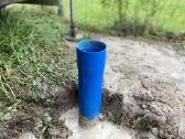 Vandens Gręžiniai – Patikimai Ir Profesionaliai - nuotraukos Nr. 5
