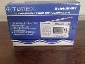 Radijas Tunex