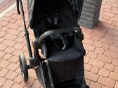 Cybex Priam V3 sportinė dalis ir važiuoklė - nuotraukos Nr. 2