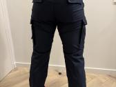 Parduodu taktines Pentagon Ranger 2.0 kelnės - nuotraukos Nr. 4
