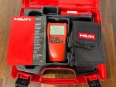 Hilti Ps50 sienų skaneris - nuotraukos Nr. 2