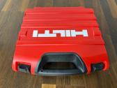 Hilti Ps50 sienų skaneris - nuotraukos Nr. 3