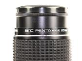 "Smc Pentax-m Zoom 1:4.5 80-200mm", Japonija 75e. - nuotraukos Nr. 4