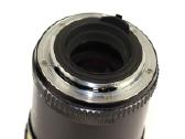 "Smc Pentax-m Zoom 1:4.5 80-200mm", Japonija 75e. - nuotraukos Nr. 7
