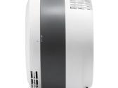 Oro valytuvas jonizatorius Trotec Airgoclean 10 E - nuotraukos Nr. 2