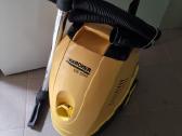 Karcher ds5500