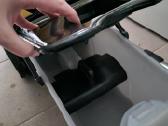 Karcher ds5500 - nuotraukos Nr. 2