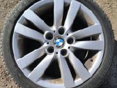 Bmw ratlankiai - nuotraukos Nr. 3