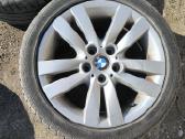 Bmw ratlankiai - nuotraukos Nr. 4