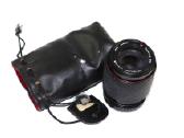 "Tokina Sd 1:4-5.6 70-210mm ", Japonija kaina 65 e