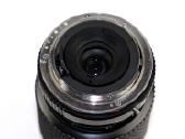 "Tokina Sd 1:4-5.6 70-210mm ", Japonija kaina 65 e - nuotraukos Nr. 3
