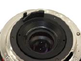 "Tokina Sd 1:4-5.6 70-210mm ", Japonija kaina 65 e - nuotraukos Nr. 4