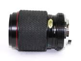 "Tokina Sd 1:4-5.6 70-210mm ", Japonija kaina 65 e - nuotraukos Nr. 5