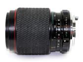 "Tokina Sd 1:4-5.6 70-210mm ", Japonija kaina 65 e - nuotraukos Nr. 6
