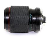 "Tokina Sd 1:4-5.6 70-210mm ", Japonija kaina 65 e - nuotraukos Nr. 7