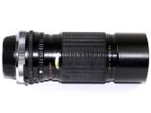 "Sigma Zoom-k 1:4.5 f=100-200m", Japonija kaina55 - nuotraukos Nr. 2