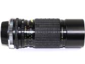 "Sigma Zoom-k 1:4.5 f=100-200m", Japonija kaina55 - nuotraukos Nr. 3