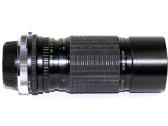"Sigma Zoom-k 1:4.5 f=100-200m", Japonija kaina55 - nuotraukos Nr. 4