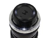 "Sigma Zoom-k 1:4.5 f=100-200m", Japonija kaina55 - nuotraukos Nr. 5