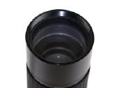 "Sigma Zoom-k 1:4.5 f=100-200m", Japonija kaina55 - nuotraukos Nr. 8