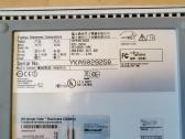 Fujitsu-siemens Esprimo Q5020 Intel Core 2 Duo Sff - nuotraukos Nr. 4