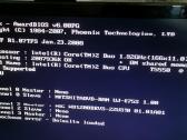 Fujitsu-siemens Esprimo Q5020 Intel Core 2 Duo Sff - nuotraukos Nr. 6