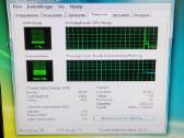 Fujitsu-siemens Esprimo Q5020 Intel Core 2 Duo Sff - nuotraukos Nr. 7