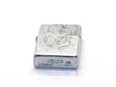 Žiebtuvėlis "Zippo", Amerika kaina 70 eurų - nuotraukos Nr. 4