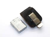 Žiebtuvėlis "Zippo", Amerika kaina 70 eurų - nuotraukos Nr. 5
