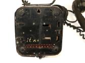 Senovinis telefono aparatas, 1938 metai, Сср - nuotraukos Nr. 9
