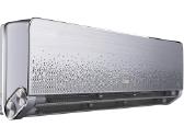 Oro Kondicionierius Aux C-pro 3,3 kw su „wi-fi“ - nuotraukos Nr. 3