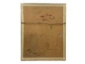 аUtorius - "Л. Витолиня", (Popierius, akvarelė), - nuotraukos Nr. 6