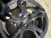R16 ratlankiai 5x114.3 su slegio davikliais - nuotraukos Nr. 4