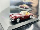 Bmw 507