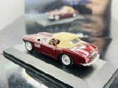 Bmw 507 - nuotraukos Nr. 3