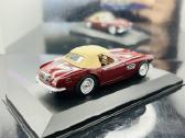 Bmw 507 - nuotraukos Nr. 4