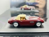 Bmw 507 - nuotraukos Nr. 5