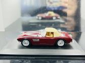 Bmw 507 - nuotraukos Nr. 6
