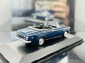 Bmw 2002 Cabriolet - nuotraukos Nr. 4