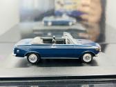 Bmw 2002 Cabriolet - nuotraukos Nr. 5