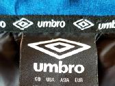 Vyriškas Umbro džemperis, XXL dydis - nuotraukos Nr. 8