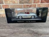 Modeliukas 1:18 porsche 356b naujas supakuotas - nuotraukos Nr. 4