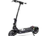 Minimotors Bluetran Lightning 72 v 28 Išpardavimas - nuotraukos Nr. 5