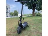 Minimotors Bluetran Lightning 72 v 28 Išpardavimas - nuotraukos Nr. 3