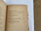 Puškino lyra 1799-1949 m. - nuotraukos Nr. 10