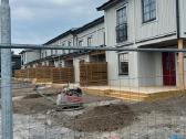 Reikalingi Statybininkai 4000 Eur į rankas - nuotraukos Nr. 6