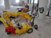 Reikalingi Statybininkai 4000 Eur į rankas - nuotraukos Nr. 7